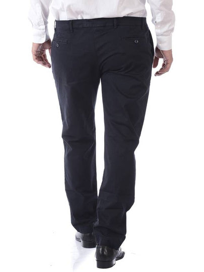 Daniele Alessandrini Jeans Trouser - DANIELE ALESSANDRINI - BALAAN 2