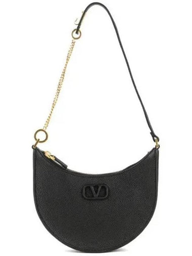 Women s shoulder bag 270664 - VALENTINO - BALAAN 1