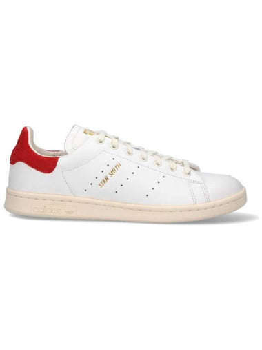 Adidas Sneakers - ADIDAS - BALAAN 1