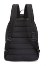 Men s padded backpack 5A00002 M4915 999 - MONCLER - BALAAN 3