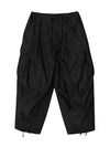 OT218 B Black H D BDU Wide Cargo Pants Men s Long - NEEDLES - BALAAN 3