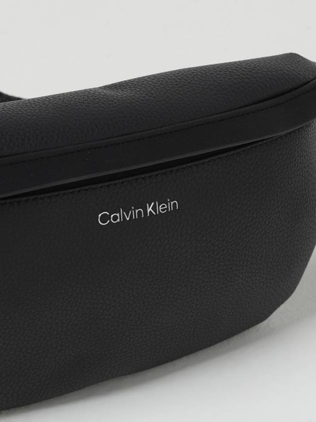 Bags men Calvin Klein - CALVIN KLEIN - BALAAN 3