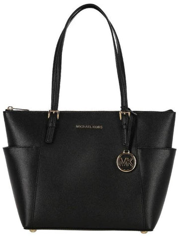 Michael Kors "Jet Set" Tote Bag - MICHAEL KORS - BALAAN 1