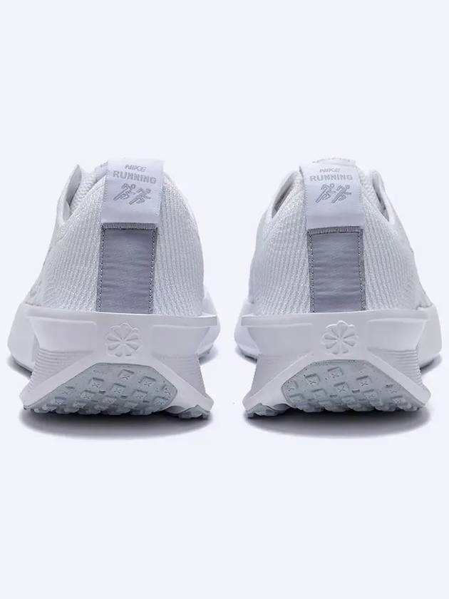 Men s Interact Run White FD2291 104 - NIKE - BALAAN 5