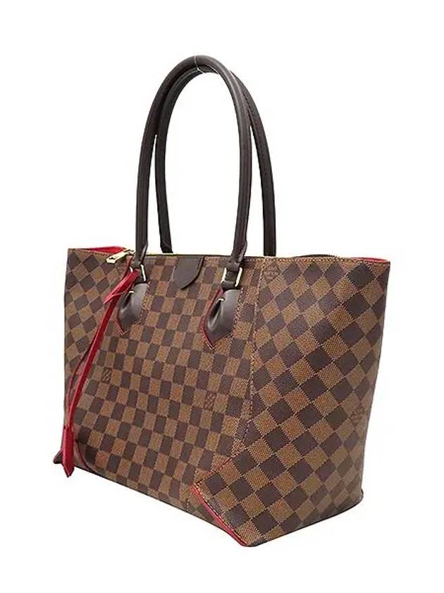 N41548 Tote Bag - LOUIS VUITTON - BALAAN 3