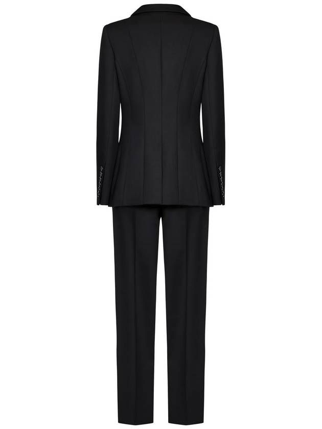 Nina Ricci Suit - NINA RICCI - BALAAN 3