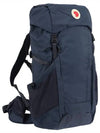 Hiking backpack Abisko Hike 35 S M 27224 560 - FJALL RAVEN - BALAAN 2