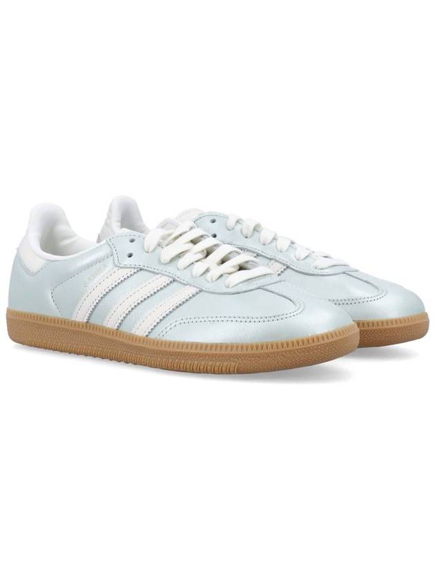 Adidas Originals Samba Og Sneakers Woman - ADIDAS ORIGINALS - BALAAN 2