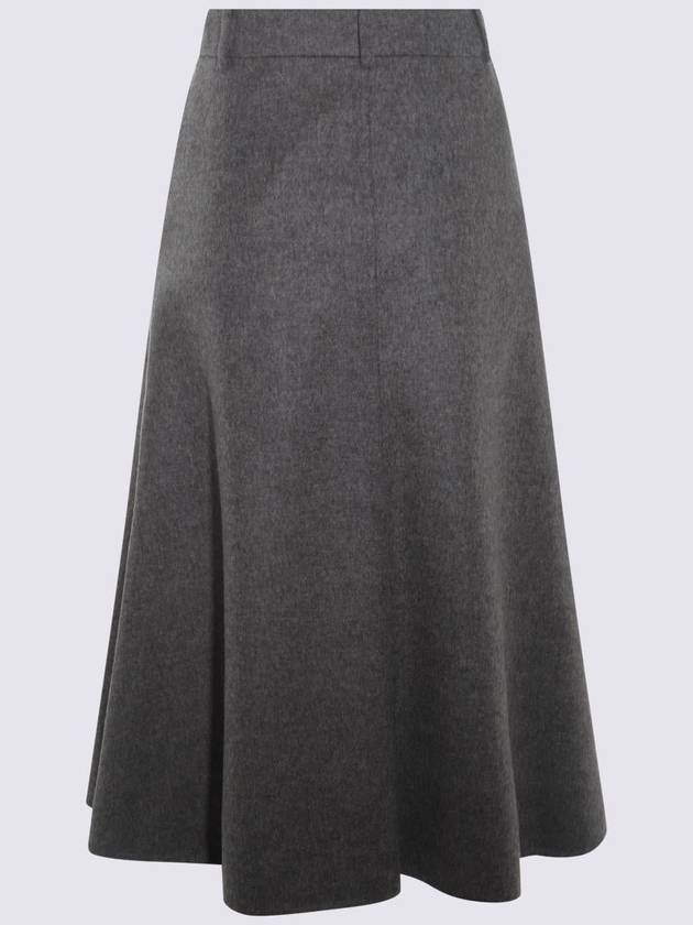 Brunello Cucinelli Skirts - BRUNELLO CUCINELLI - BALAAN 4