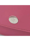 pink crossbody bag - LORO PIANA - BALAAN 3