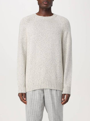 Sweater men Brunello Cucinelli - BRUNELLO CUCINELLI - BALAAN 1