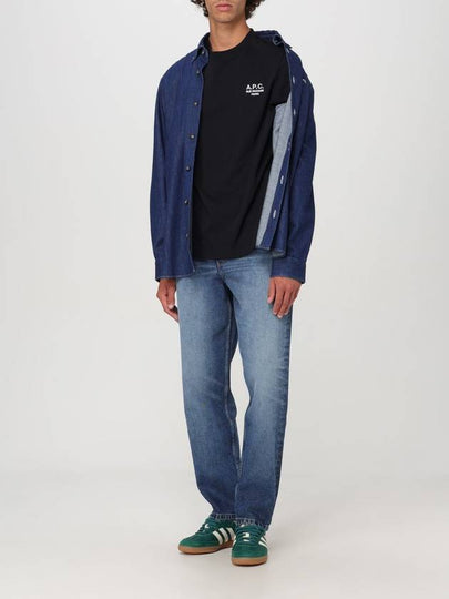 Jeans men A.p.c. - A.P.C. - BALAAN 2