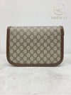 women shoulder bag - GUCCI - BALAAN 5