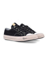 Sneakers 0124201001001 BLACK - VISVIM - BALAAN 2