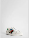 Donald Duck Low Top Sneakers White - GUCCI - BALAAN 3