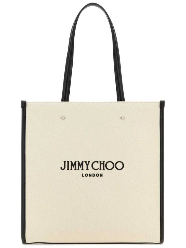 Jimmy Choo Handbags. - JIMMY CHOO - BALAAN 1