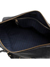 women shoulder bag - LOUIS VUITTON - BALAAN 9