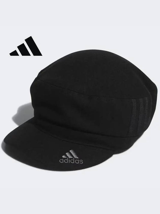 HG5617 Casket Cap - ADIDAS GOLF - BALAAN 1