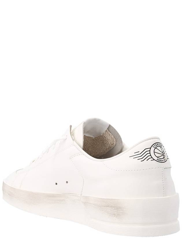 Golden Goose 'Stardan’ Sneakers - GOLDEN GOOSE - BALAAN 2