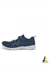 TERRACRUISE LT M 82577451406 Men s Terracruz Lite - ECCO - BALAAN 2