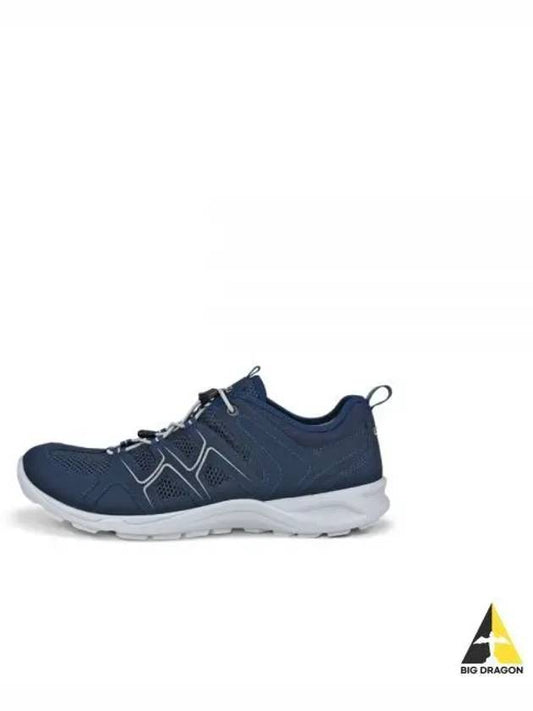 TERRACRUISE LT M 82577451406 Men s Terracruz Lite - ECCO - BALAAN 2