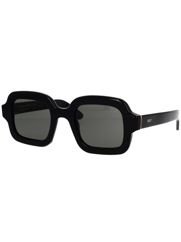 Retrosuperfuture Sunglasses - RETROSUPERFUTURE - BALAAN 2