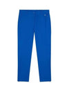 Women s Golf Pants Pia Nautical Blue - J.LINDEBERG - BALAAN 6