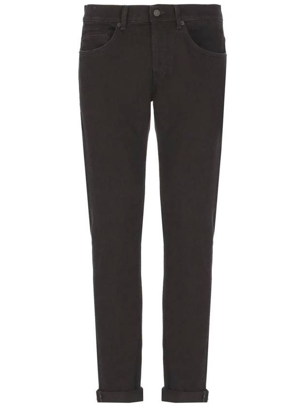 Dondup Jeans - DONDUP - BALAAN 1