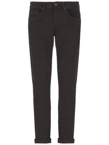 Dondup Jeans - DONDUP - BALAAN 1