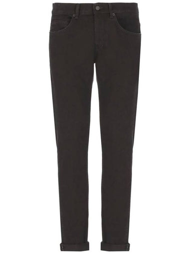 Dondup Jeans - DONDUP - BALAAN 1