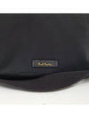 women shoulder bag - PAUL SMITH - BALAAN 2