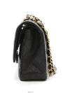 women shoulder bag - CHANEL - BALAAN 2