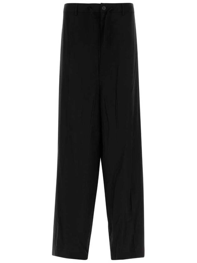 Balenciaga Pants - BALENCIAGA - BALAAN 1