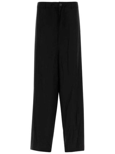 Balenciaga Pants - BALENCIAGA - BALAAN 1