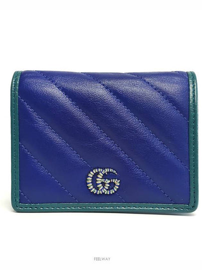 women s wallet - GUCCI - BALAAN 2