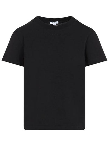 Alaïa Tshirt - ALAIA - BALAAN 1