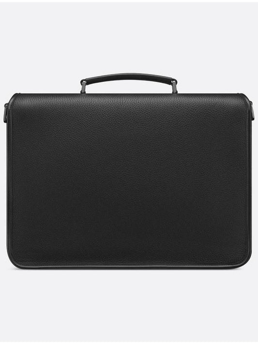 Gallop Briefcase 1ADBR168LAC - DIOR - BALAAN 2