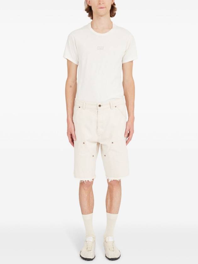 UOMO SHORTS - MAISON MARGIELA - BALAAN 7