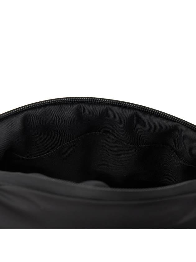 Radente hip bag 26516028650 RAENTE 004 - MAX MARA - BALAAN 7