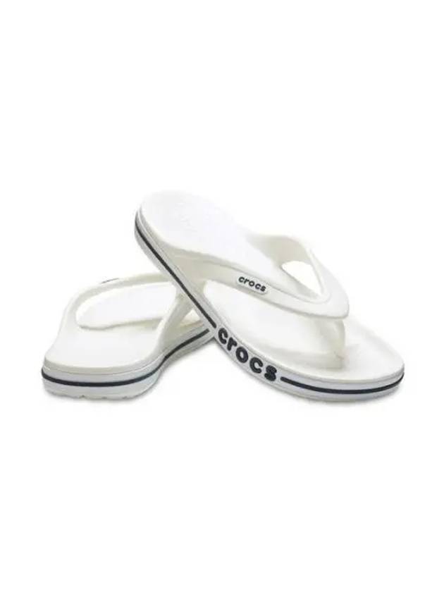 BAYABAND FLIP WTN 24SUFP205393 - CROCS - BALAAN 1