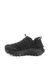 Sneakers 4M00080M2059999 Black - MONCLER - BALAAN 2