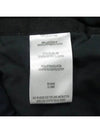 Smith Market Used Luxury Navy Jumper Men s Clothing - THEORY - BALAAN 5