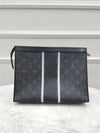 men clutch bag - LOUIS VUITTON - BALAAN 3