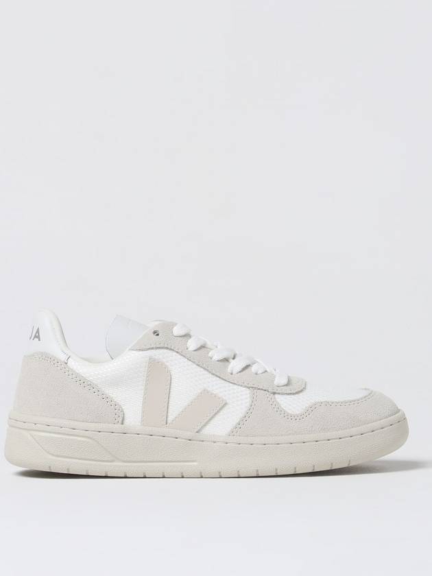 Sneakers donna Veja - VEJA - BALAAN 1