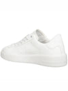 Purestar low-top sneakers white - GOLDEN GOOSE - BALAAN 5