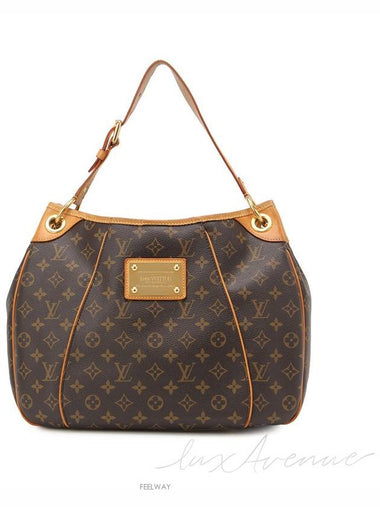 women shoulder bag - LOUIS VUITTON - BALAAN 1