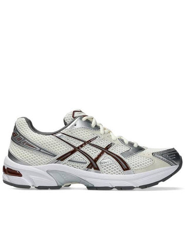 Asics Sneakers 2 - ASICS - BALAAN 1