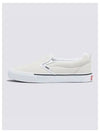 New Slip On White True VN0009QDWC61 - VANS - BALAAN 2