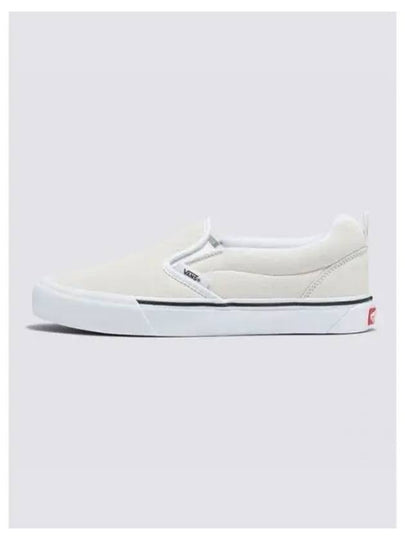 New Slip On White True VN0009QDWC61 - VANS - BALAAN 2