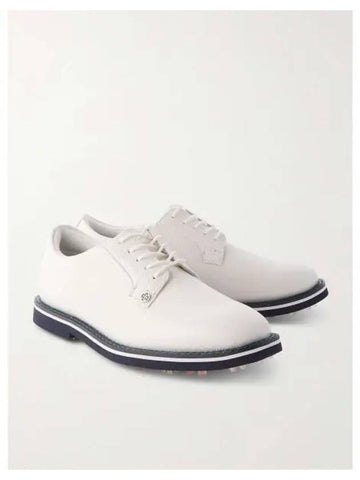 IDomestic ShippingI 24 COLLECTION GALLIVANTER GOLF SHOE GMF000001 TWILIGHT Men s kr 218457 - G/FORE - BALAAN 1